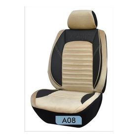 Renault Scenic Uyumlu Oto Koltuk Kılıfı