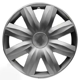 Renault Symbol 14 inç Jant Kapağı 4'lü Set