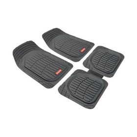 Renault Symbol 2009 2012 5 Parça 3d Havuzlu Paspas