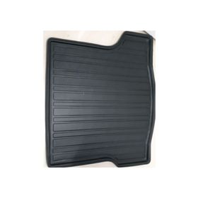 Renault Symbol 2013 2019 Bagaj Havuzu