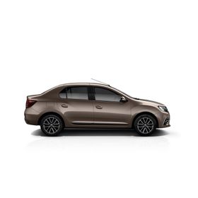 Renault Symbol RBW 2013-2016 Muz Silecek Takımı