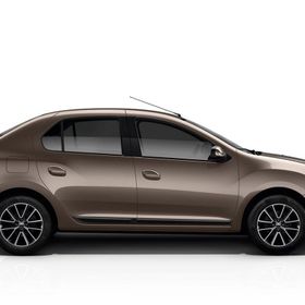 Renault Symbol RBW 2013-2016 Muz Silecek Takımı
