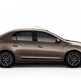 Renault Symbol RBW 2013-2016 Muz Silecek Takımı