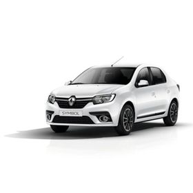 Renault Symbol RBW Hybrid 2013-2016 Silecek Takımı