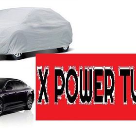 Renault Talisman Miflonlu Oto Branda