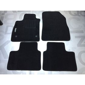 Renault Talisman Paspas Seti