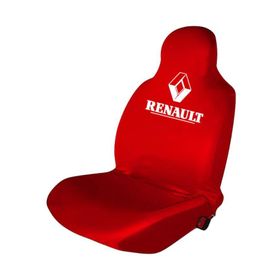 Renault Toros Oto Koltuk Kılıfı