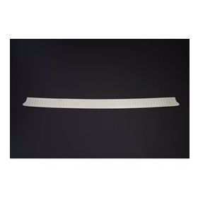 Renault Trafic Arka 2001-2010 Krom Tampon Eşiği