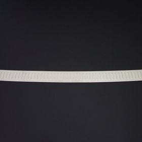 Renault Trafic Arka 2004-2014 Krom Tampon Eşiği