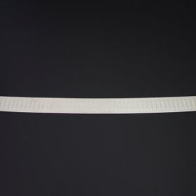 Renault Trafic Arka 2004-2014 Krom Tampon Eşiği
