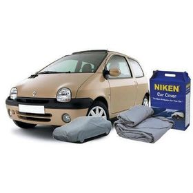 Renault Twingo Oto Branda