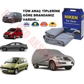 Renault Twingo Oto Branda