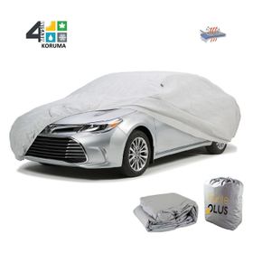 Renault Zoe Oto Branda