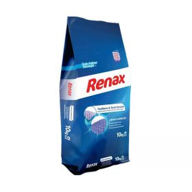 Renax 10 kg Renkliler Toz Çamaşır Deterjanı