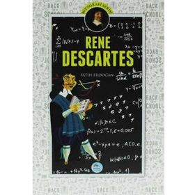 Rene Descartes - Fatih Erdoğan