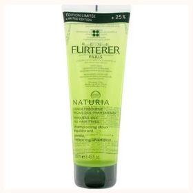 Rene Furterer 250 ml Sık Yıkanan Saçlar için Şampuan