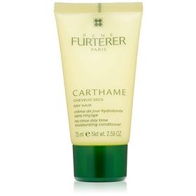 Rene Furterer Carthame 75 ml Durulanmayan Saç Kremi