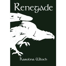 Renegade - Osman Necmi Gürmen