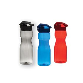 Renga 730 ml Tritan Matara