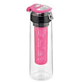 Renga 730 ml Tritan Matara