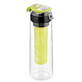 Renga 730 ml Tritan Matara