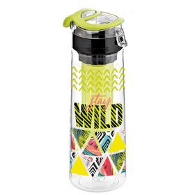 Renga 730 ml Tritan Matara