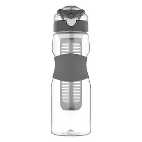 Renga 730 ml Tritan Matara