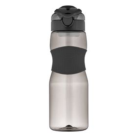 Renga 730 ml Tritan Matara