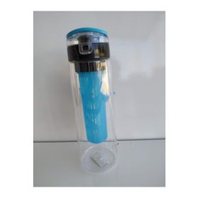 Renga 730 ml Tritan