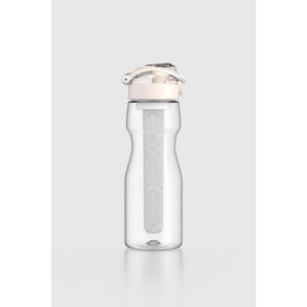 Renga 911039 Bej 730 ml Tritan Matara
