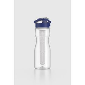 Renga 911039 Mavi 730 ml Tritan Matara