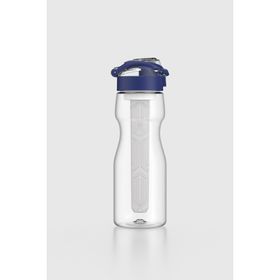 Renga 911039 Mavi 730 ml Tritan Matara