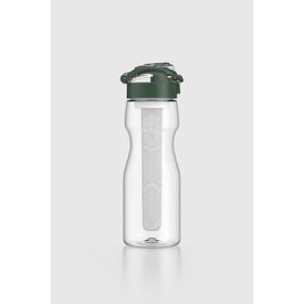 Renga 911039 Yeşil 730 ml Tritan Matara