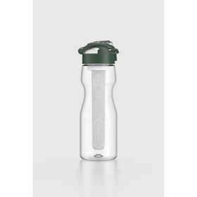 Renga 911039 Yeşil 730 ml Tritan Matara
