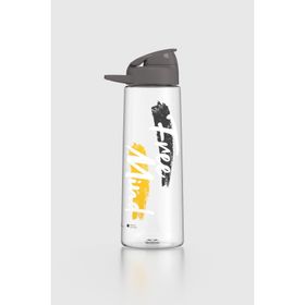 Renga 912035 Füme 730 ml Tritan Matara