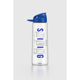 Renga 912035 Mavi 730 ml Tritan Matara