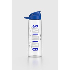 Renga 912035 Mavi 730 ml Tritan Matara