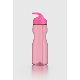 Renga 912115 Fuşya 730 ml Tritan Matara
