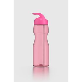 Renga 912115 Fuşya 730 ml Tritan Matara