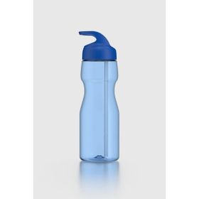 Renga 912115 Mavi 730 ml Tritan Matara
