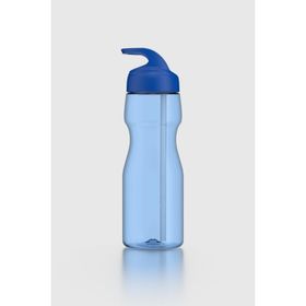 Renga 912115 Mavi 730 ml Tritan Matara