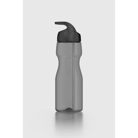 Renga 912115 Siyah 730 ml Tritan Matara