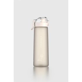 Renga Saga 912136 Bej 730 ml Tritan Matara