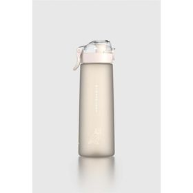 Renga Saga 912136 Bej 730 ml Tritan Matara