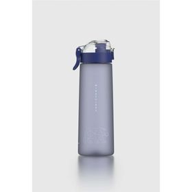 Renga Saga 912136 Mavi 730 ml Tritan Matara