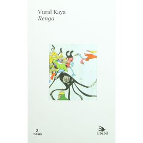 RENGA - VURAL KAYA