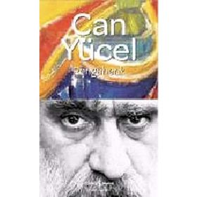 RENGAHENK - CAN YÜCEL