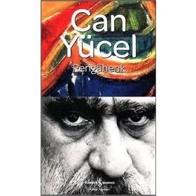 RENGAHENK - CAN YÜCEL
