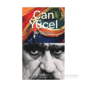 RENGAHENK - CAN YÜCEL