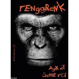 Rengarenk - Aykut Semerci